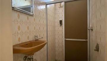 WhatsApp Image 2025-09-25 at 10.39.33 2.jpeg